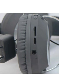 SODO SODO SD-1001 Wireless Bluetooth Headphone  - Image 2