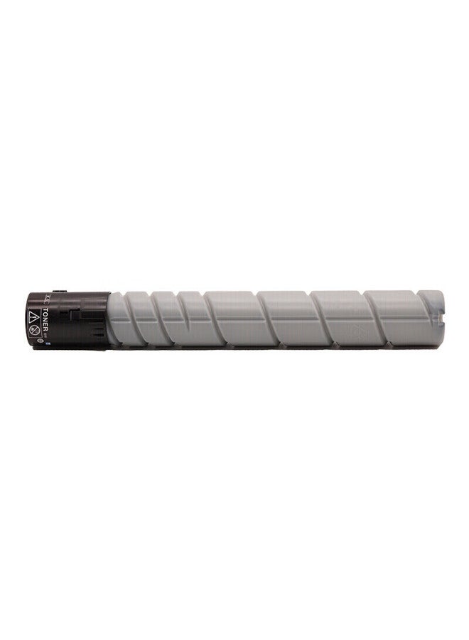 Aurora Adt-225k Black - High-capacity Toner Cartridge, Compatible With Adc225/265 Series Models, Approximately 23,000 Pages - Image 4