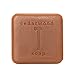Kalastyle Cedar Wood Soap, 5.8 oz - Image 3