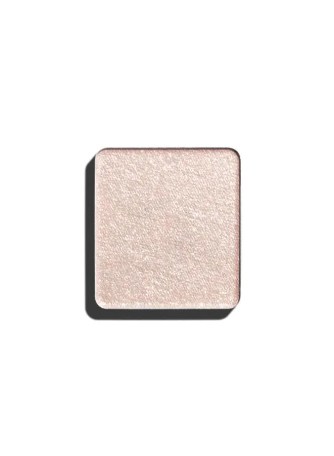 انجلوت Inglot Freedom System Creamy Pigment Eye Shadow Just Chillin' 701