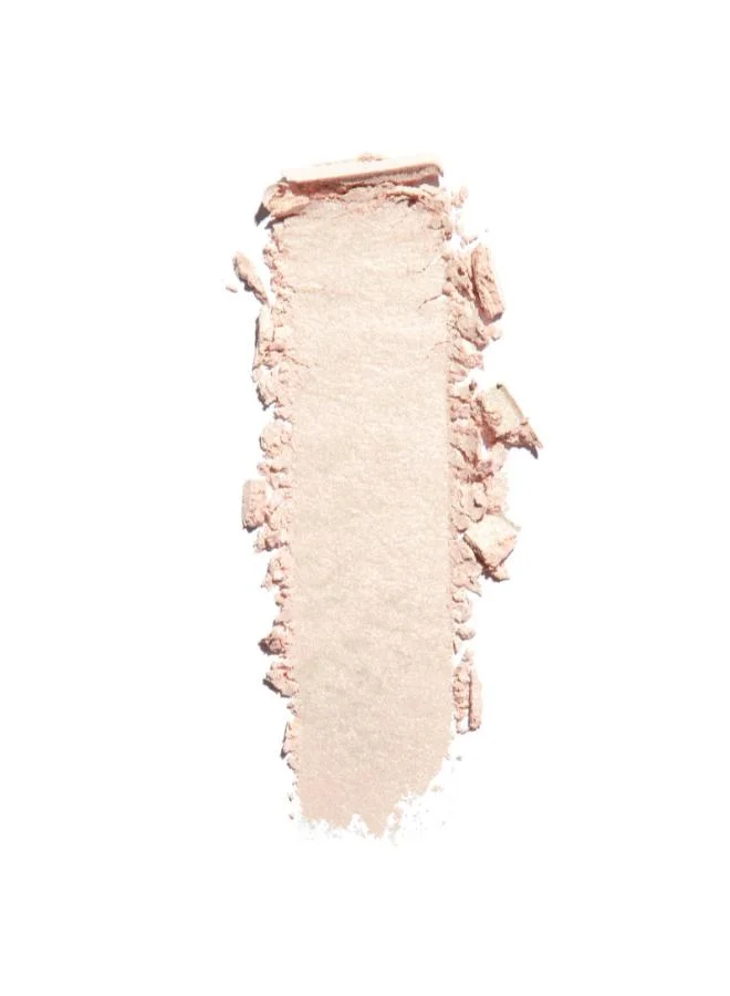 انجلوت Inglot Freedom System Creamy Pigment Eye Shadow Just Chillin' 701