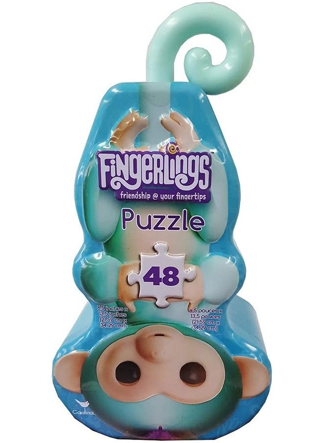 Spin Master Fingerlings Puzzle Tin Interactive Toy - pzsku/ZB1CA217BEA6F12645082Z/45/_/1698242075/0fae1ff5-eccf-43dd-9655-126f615e073a