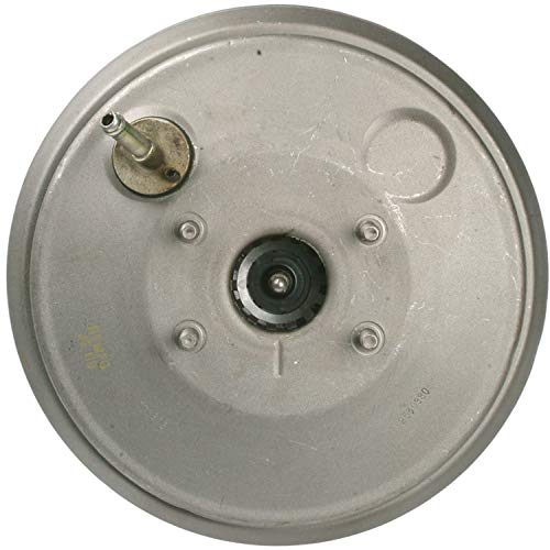 Cardone 53-2791 Remanufactured Vacuum Power Brake Booster without Master Cylinder (Renewed) - Image 3