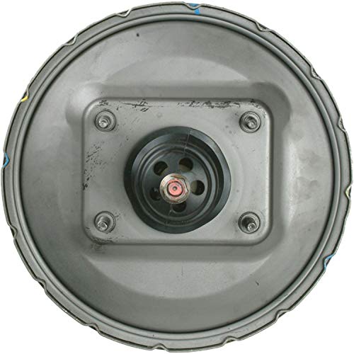 Cardone 53-2791 Remanufactured Vacuum Power Brake Booster without Master Cylinder (Renewed) - Image 2