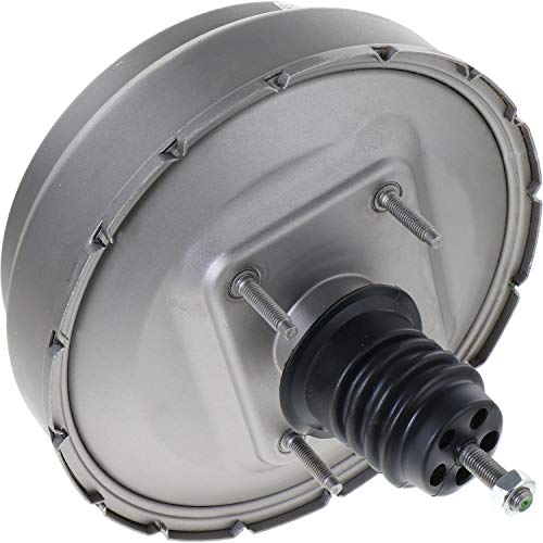 Cardone 53-2791 Remanufactured Vacuum Power Brake Booster without Master Cylinder (Renewed) - Image 5