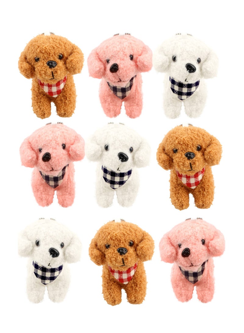 KASTWAVE Toys & Games›Preschool›Pre-Kindergarten Toys›Stuffed Animals & Toys - Image 1