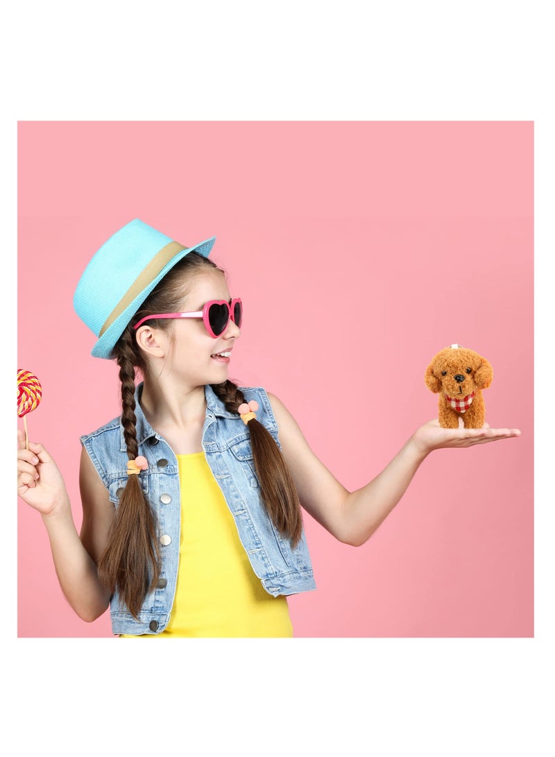 KASTWAVE Toys & Games›Preschool›Pre-Kindergarten Toys›Stuffed Animals & Toys - Image 4