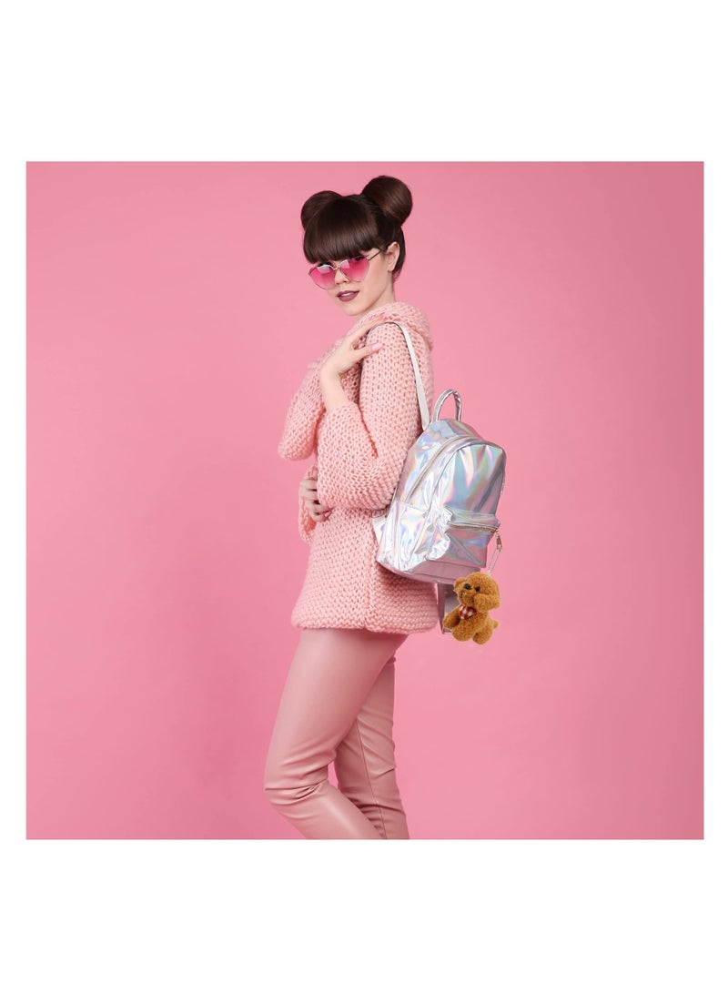 KASTWAVE Toys & Games›Preschool›Pre-Kindergarten Toys›Stuffed Animals & Toys - Image 2