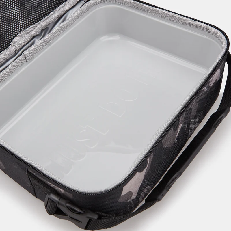 Nike Kids' Futura Fuel Lunch Bag