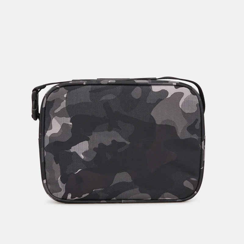 Nike Kids' Futura Fuel Lunch Bag