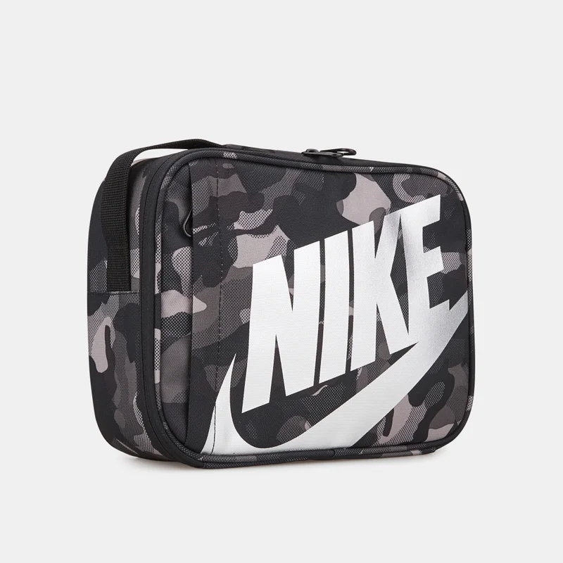 Nike Kids' Futura Fuel Lunch Bag