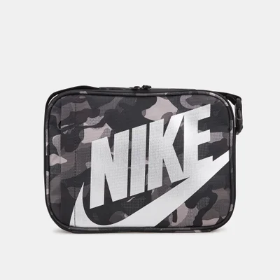Nike Kids' Futura Fuel Lunch Bag