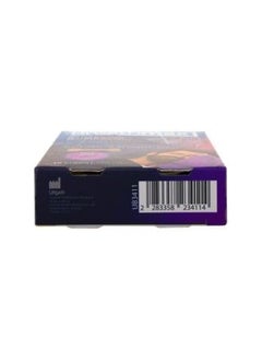 URGAID Breathmax Nasal Strips – Adults, 10 Strips | Drug-Free Relief for Snoring & Nasal Congestion | Large Size  - Image 4