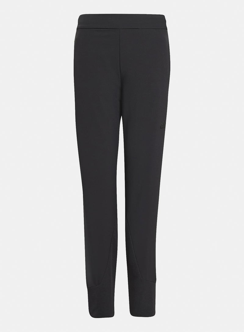 Adidas Z.N.E. Junior  Woven Pant - Image 1