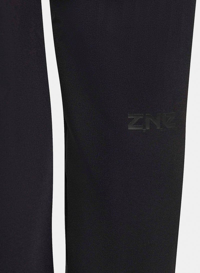 Adidas Z.N.E. Junior  Woven Pant - Image 4