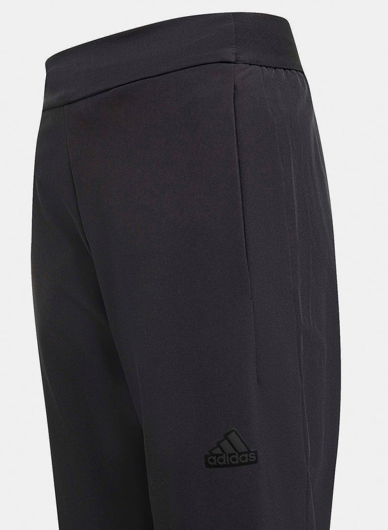 Adidas Z.N.E. Junior  Woven Pant - Image 3