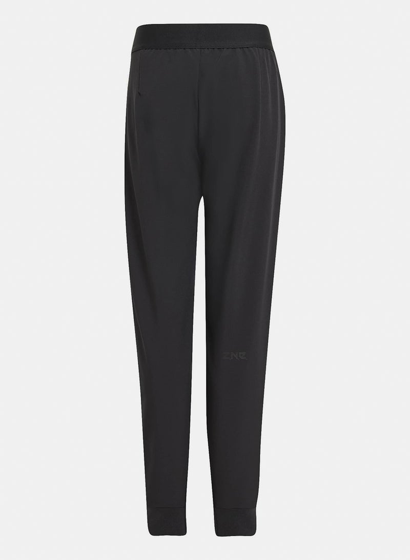 Adidas Z.N.E. Junior  Woven Pant - Image 2