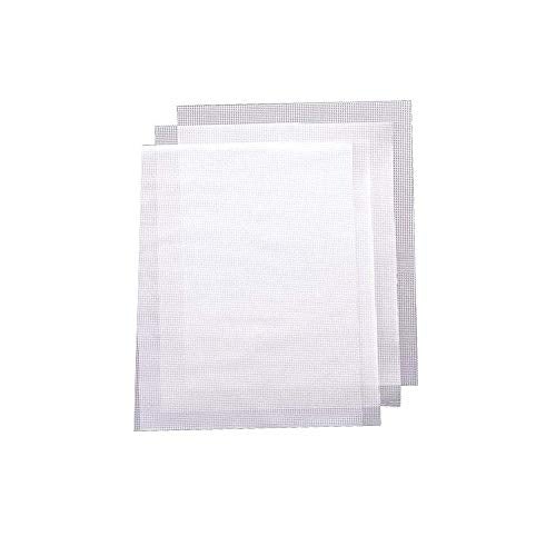 Mutochy 5pcs Cheese draining/ripening mat 8’’Cheese Drying Mats Cheesemaking equipment Cheese making at home (8'') - Image 1