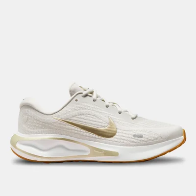 Nike Women's Journey Run Road Running Shoes