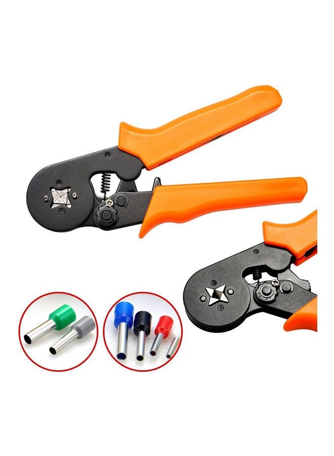 Loquat 800-Piece Ferrule Crimping Tool Kit Set - Image 3