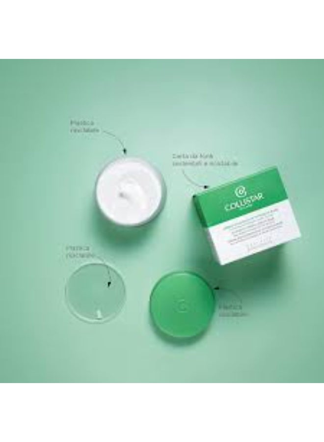 Collistar Intensive Firming Cream 400ml - Image 3