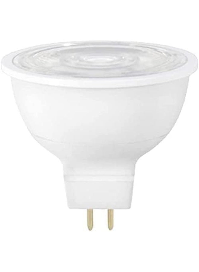 OSRAM Led Mr16 5.5W 6500Kl 220V Gu5.3 - Image 2