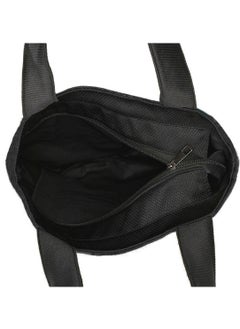 Tat tote bag for women-643  - Image 2