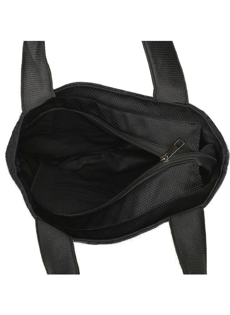 Tat tote bag for women-643  - Image 2
