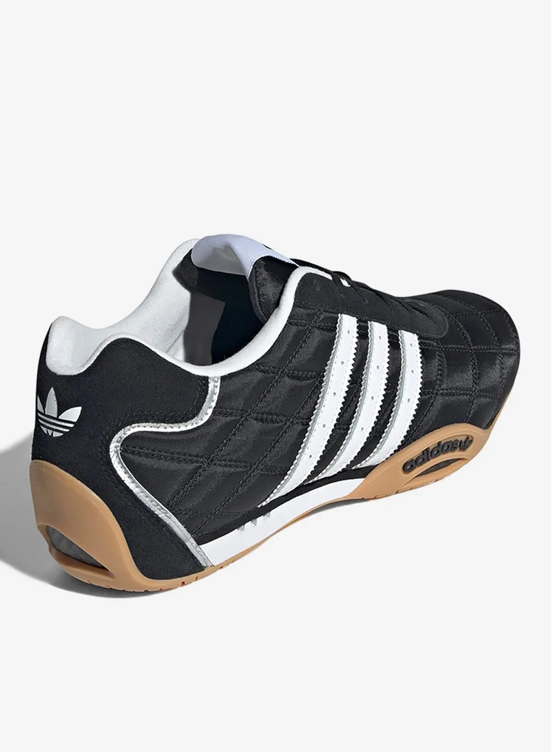 adidas Originals  Adiracer Lo  | Best Price UAE