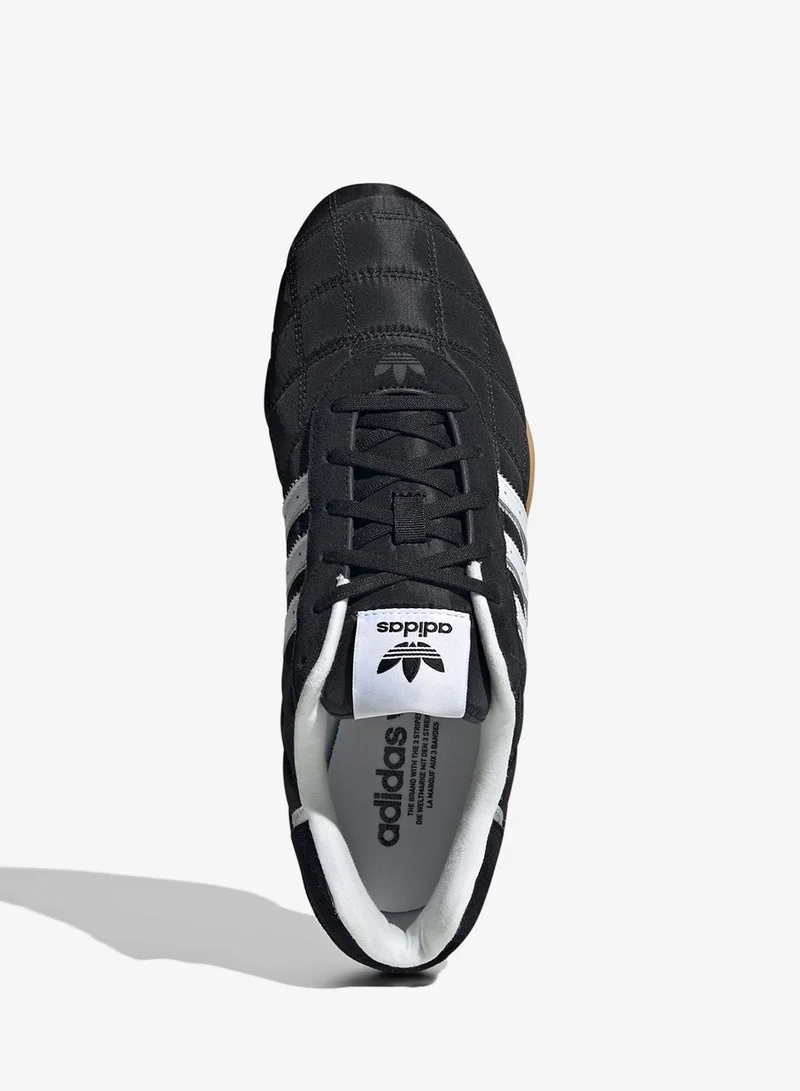 adidas Originals  Adiracer Lo  | Best Price UAE