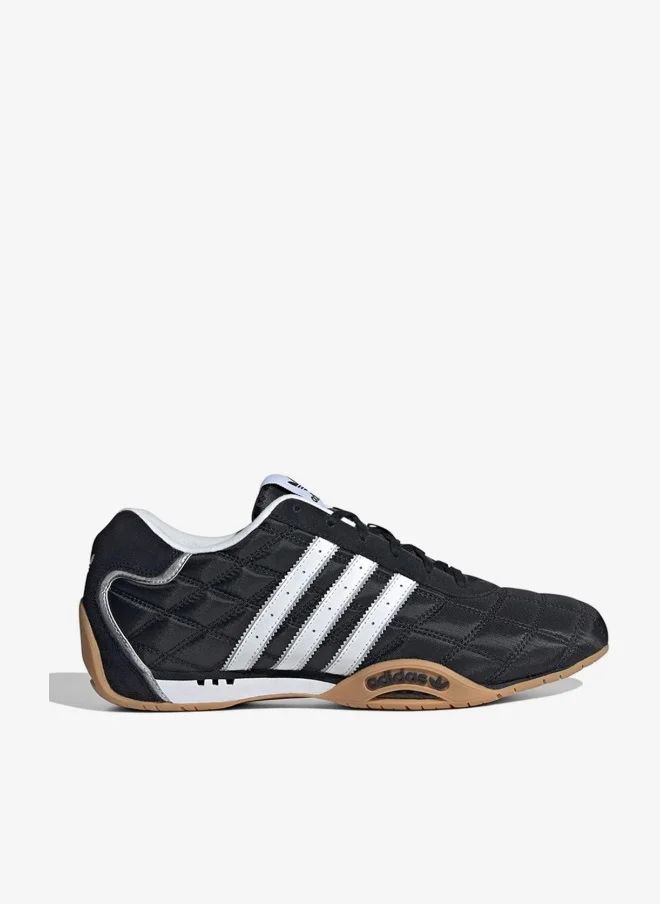 Adiracer Lo