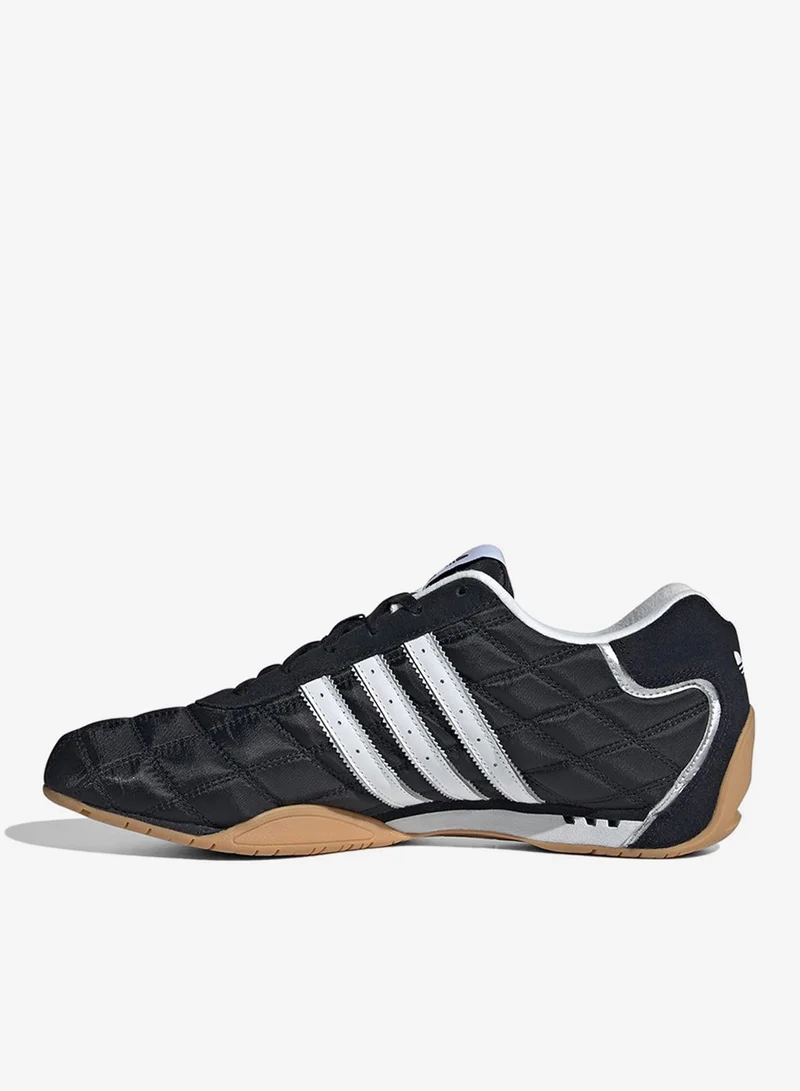 adidas Originals  Adiracer Lo  | Best Price UAE