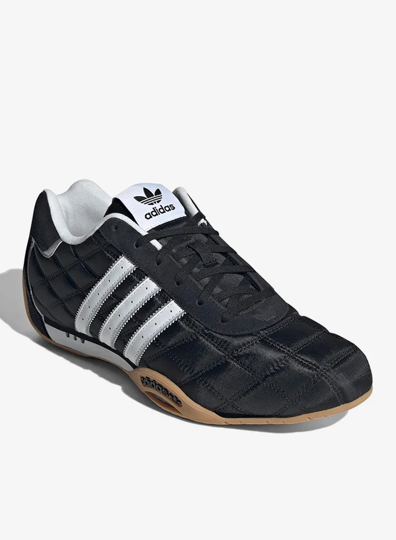 adidas Originals  Adiracer Lo  | Best Price UAE