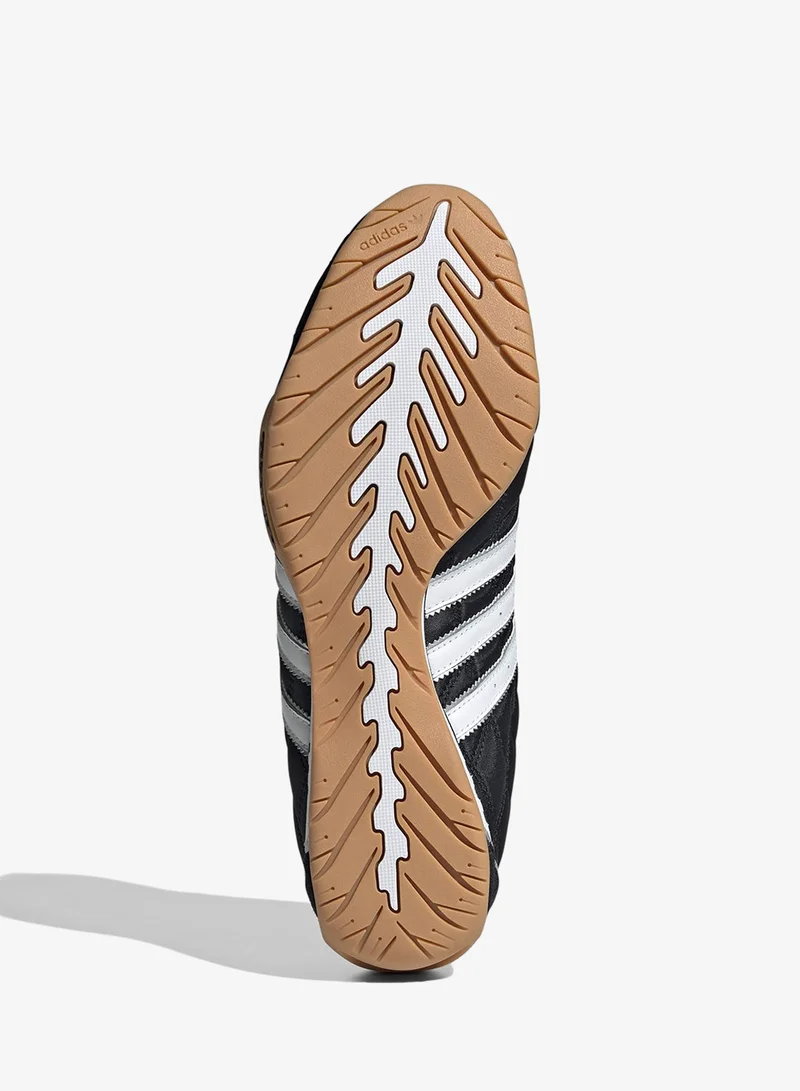 adidas Originals  Adiracer Lo  | Best Price UAE