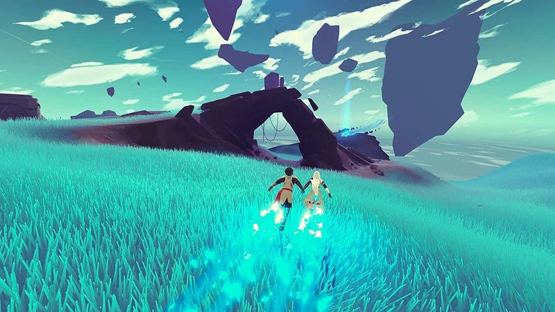 Limited Run Haven (Limited Run #117) (Import) - Image 3