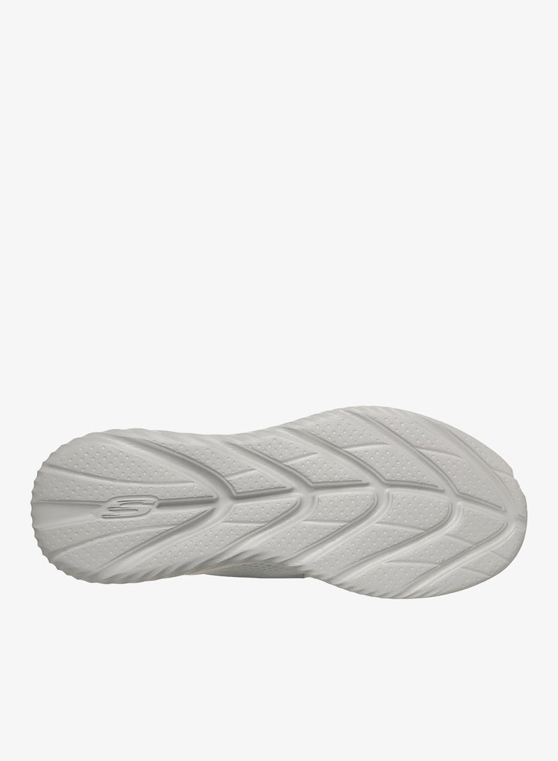 SKECHERS Bounder 2.0 - Image 5