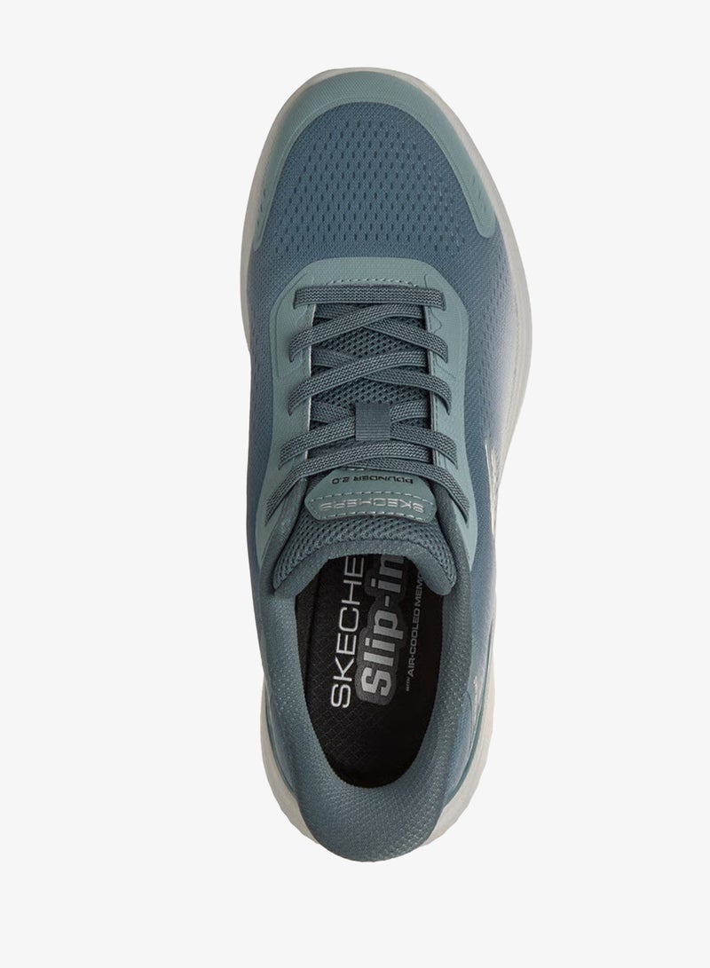 SKECHERS Bounder 2.0 - Image 4