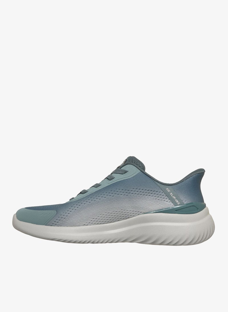 SKECHERS Bounder 2.0 - Image 2