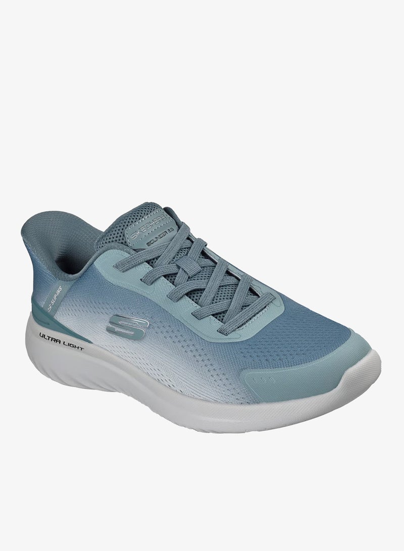 SKECHERS Bounder 2.0 - Image 3