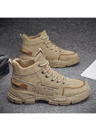 New Thickened Mens Winter High-top Canvas Work Boots MD03 [single shoe] khaka - pzsku/ZB1CC099B26094CCBD8C7Z/45/1746196338/a174f9a2-a7bd-45ab-b95c-03138e87badb