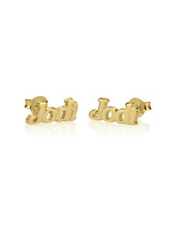 Silver 925 Personalized Name Stud Earrings - FKJERNSLU6246 - pzsku/ZB1CC284A99C5B5B7343DZ/45/_/1738070299/5cc4d034-5a5b-4c38-b153-32e73865d5e5