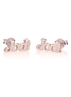 Silver 925 Personalized Name Stud Earrings - FKJERNSLU6246 - pzsku/ZB1CC284A99C5B5B7343DZ/45/_/1738070342/b8c8ce7a-eb04-417c-9413-b210d137194b