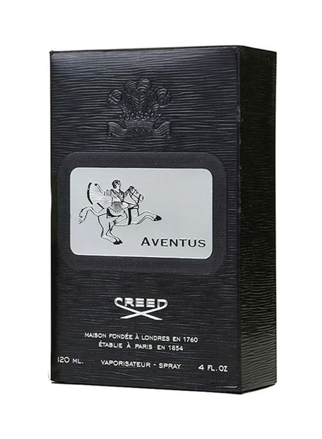 كريد عطر افينتوس EDP للرجال 120ملليلتر - Image 2