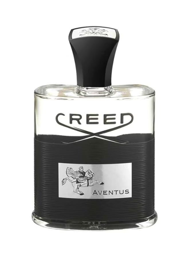 كريد عطر افينتوس EDP للرجال 120ملليلتر - Image 1