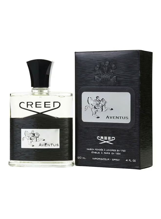 كريد عطر افينتوس EDP للرجال 120ملليلتر - Image 3