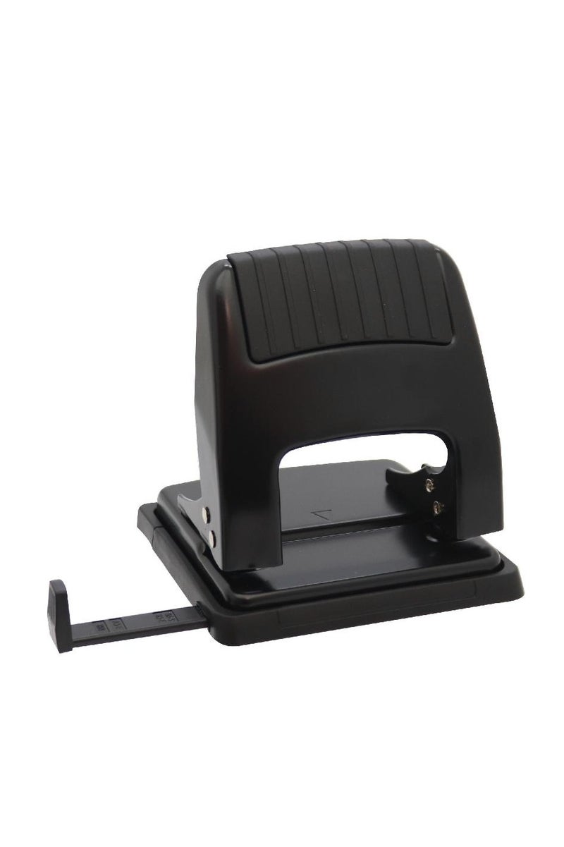 روكو مثقب ورق ثقبان - Image 2