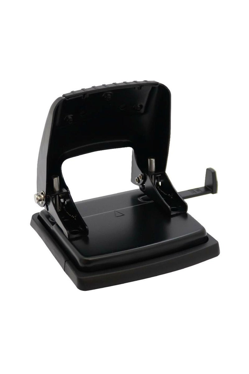 روكو مثقب ورق ثقبان - Image 3