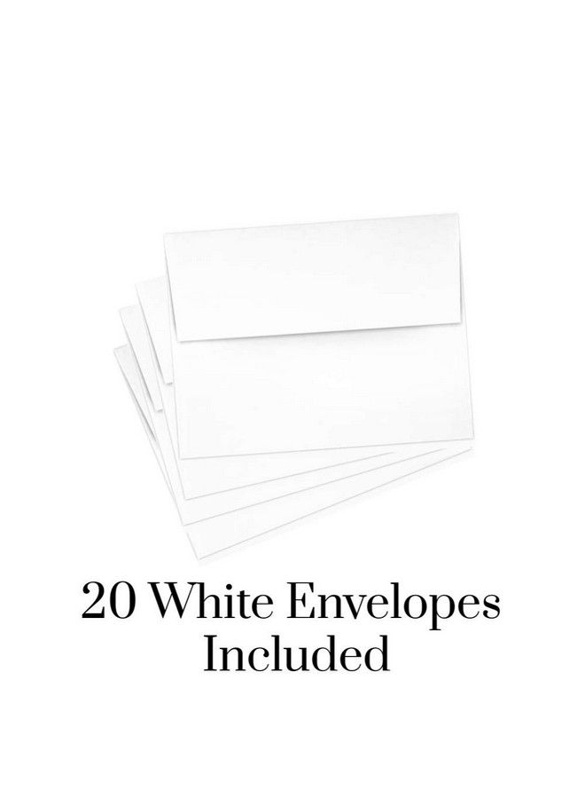 Old Blue Door Invites Sports Kids Fill In Thank You Cards Football Basketball Baseball Soccer Theme (20 Count With Envelopes) - Image 3