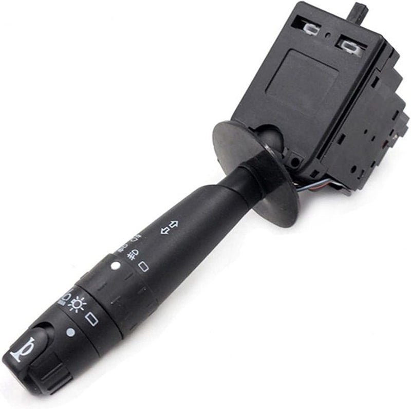 Wivplex Turn Signal Light Switch for Peugeot - Image 1