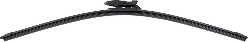 GOODYEAR GODESC00066 Windshield Wiper 26" / 66 cm Ultima for car - Image 1
